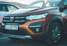 Dacia Spring kontra używane auto miejskie – porównanie kosztów, zasięgu i komfortu w realnym użytkowaniu Dacia Spring kontra używane auto miejskie – porównanie kosztów, zasięgu i komfortu w realnym użytkowaniu
