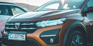 Dacia Spring kontra używane auto miejskie – porównanie kosztów, zasięgu i komfortu w realnym użytkowaniu Dacia Spring kontra używane auto miejskie – porównanie kosztów, zasięgu i komfortu w realnym użytkowaniu
