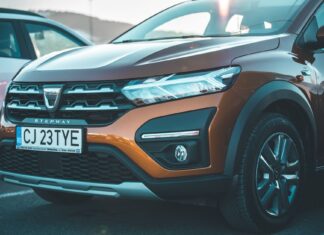 Dacia Spring kontra używane auto miejskie – porównanie kosztów, zasięgu i komfortu w realnym użytkowaniu Dacia Spring kontra używane auto miejskie – porównanie kosztów, zasięgu i komfortu w realnym użytkowaniu